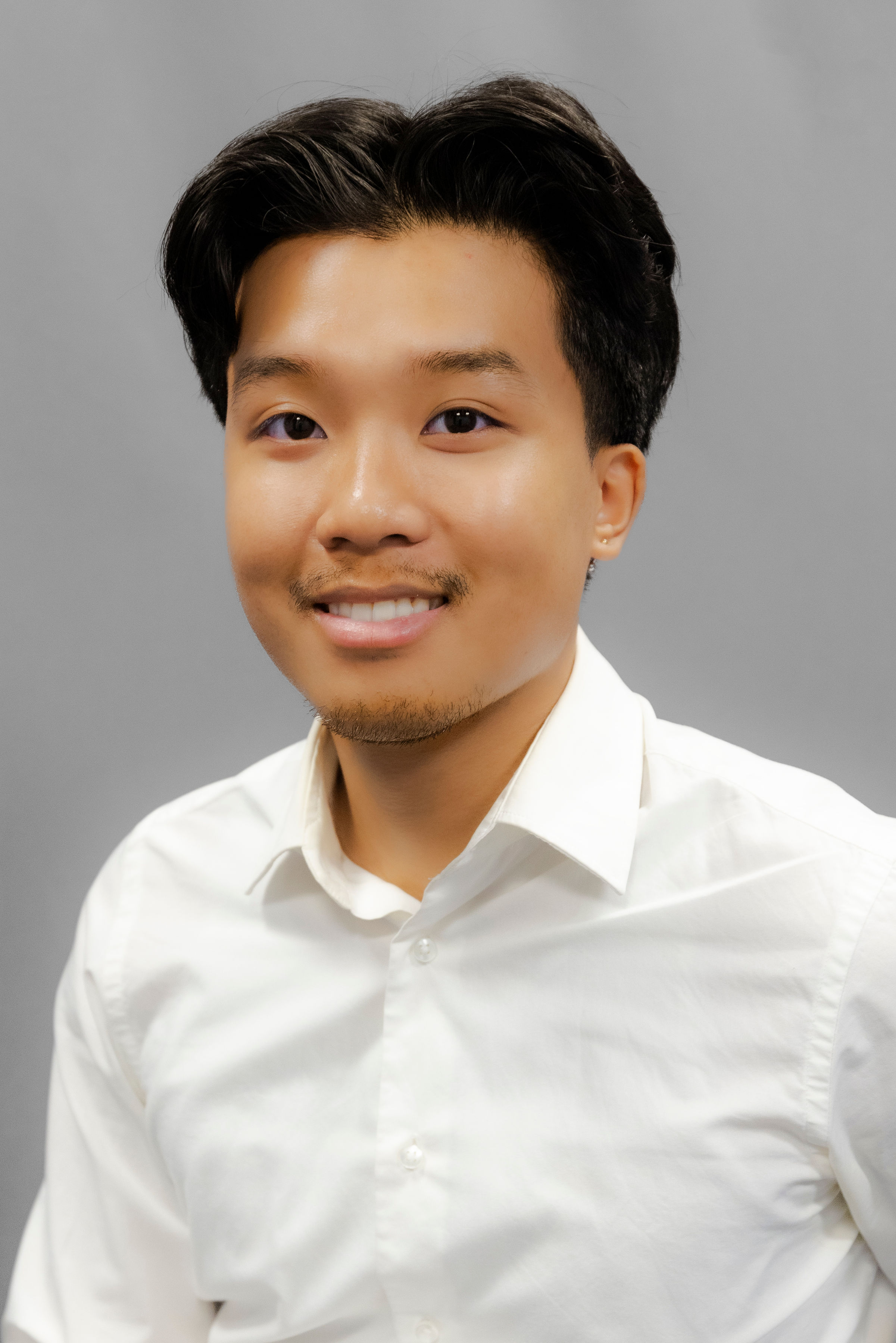 Anthony Tran-Phan profile picture